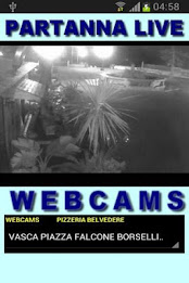 partanna live webcams ip cam poster 1