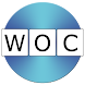 Watch Online Comics