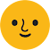 Emoji Font icon