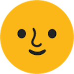 Emoji Font Apk