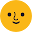 Emoji Font Download on Windows