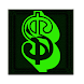 QuickTip - Easy Tip Calculator
