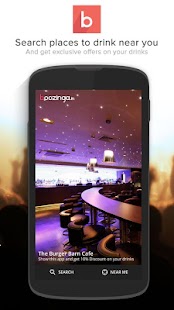 How to download Bars and Pubs Finder patch 1.0 apk for android