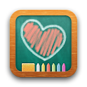 logo-app
