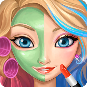 My Fashion Design Makeover Hacks and cheats