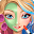 My Fashion Design Makeover Download on Windows