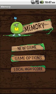 Memory! on the App Store - iTunes - Everything you need to be entertained. - Apple