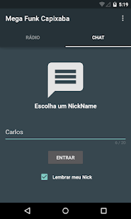 How to mod Rádio Mega Funk Capixaba 1.8 unlimited apk for pc