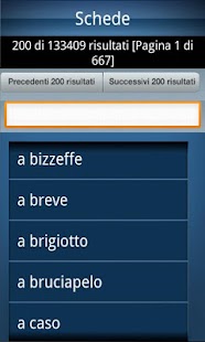 How to mod Italian dictionary FREE patch 2.0 apk for android