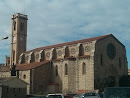 Parroquia Santa Maria
