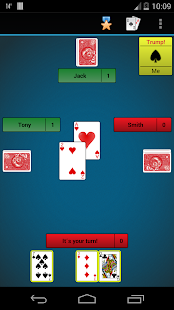 Up and Down Screenshots 3