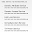 was GATT list Download on Windows