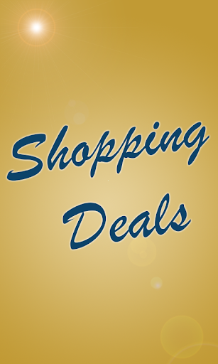 Cyber Monday Deals 2014