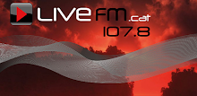 fm live Campdevànol APK