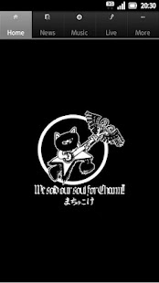 How to install machewqoque patch 2.0.0 apk for pc