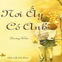 Nơi Ấy Có Anh (truyện hay) logo