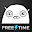 glomper FreeTime Download on Windows