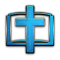 Bible by Aoan Apk