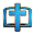 Bible by Aoan Download on Windows
