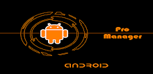 Pro Manager APK