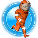 Gravity Escape icon