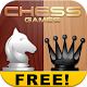 Play Chess Game Free APK