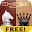 Play Chess Game Free Download on Windows