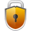 Beautiful Screen Locker logo