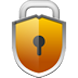 Beautiful Screen Locker