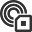Proximity Sensor Download on Windows
