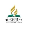 Himnario Adventista logo