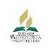 Himnario Adventista