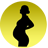 Pregnancy Widget