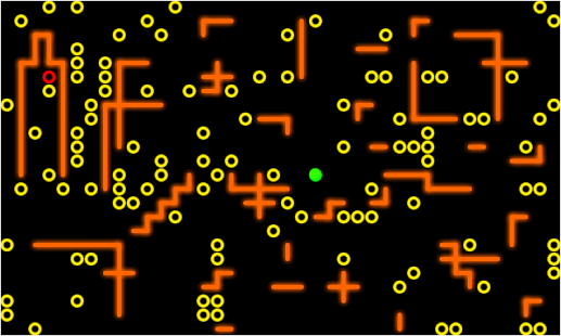 How to download Teeter Glow patch 1.5 apk for android