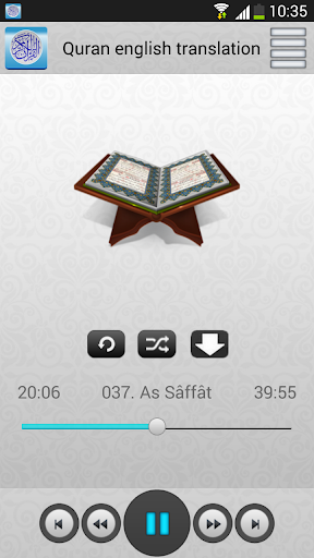 免費下載音樂APP|Quran english translation mp3 app開箱文|APP開箱王
