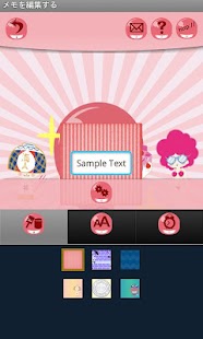 How to get RottaMemo lastet apk for laptop