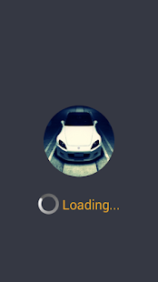 Free S2K Wallpapers APK