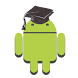 Student's Pet