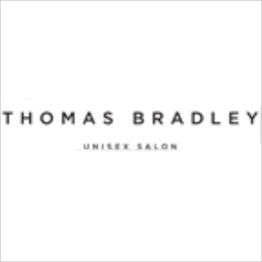 Thomas Bradley 生活 App LOGO-APP開箱王