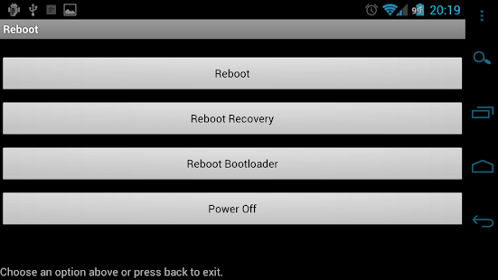 How to install Reboot Donate patch 1.2 apk for laptop