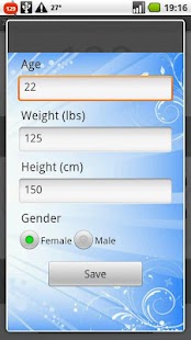 How to install Zeeshanz Step Counter - Demo lastet apk for android
