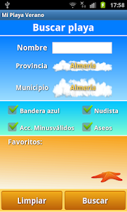 Mi Playa Verano 2015 Screenshots 0