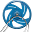 Gyro Wheel Download on Windows