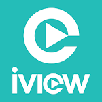 Cover Image of Download ABC iview 2.1 APK