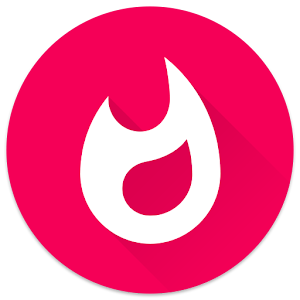 Pushtime - emoji notifications.apk 1.0.5