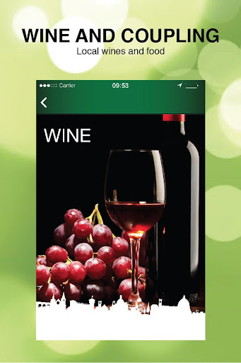 免費下載旅遊APP|Wine and Food road of Garda app開箱文|APP開箱王
