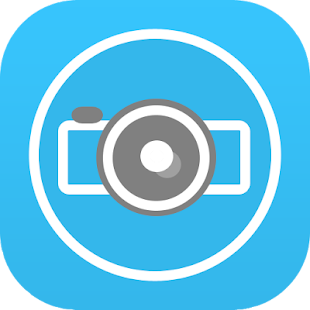 Free Download Simple Camera APK for Android