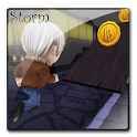 Fast & Furious Subway Run icon