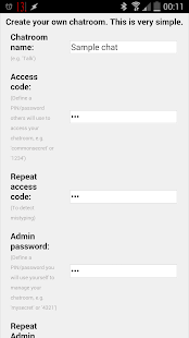 Free Chatpage APK for Android
