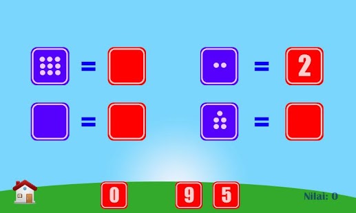 How to download Belajar Berhitung untuk Anak lastet apk for laptop